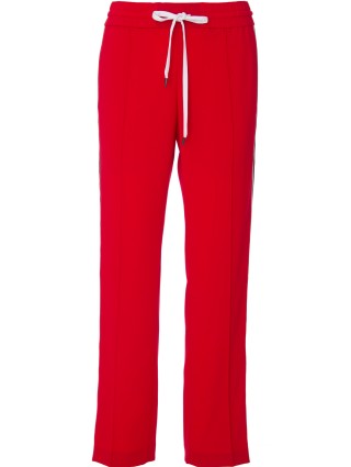 Брюки KENZO (2036): фото - Invogue